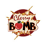 Logo-Cherry-bomb