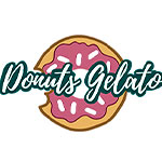 Logo-Donuts-gelato