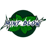 Logo-Mint-blow
