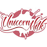 Logo-Urnicor-milk